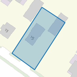 Perceel VSN02-D-1898