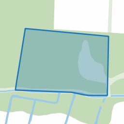 Perceel VSN02-D-1905