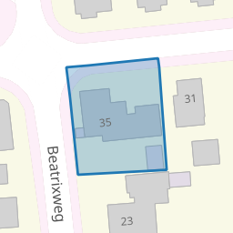 Perceel VSN02-D-1947