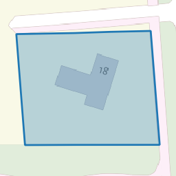 Perceel VSN02-D-2060