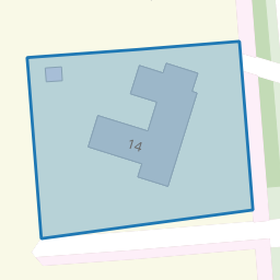 Perceel VSN02-D-2062