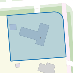 Perceel VSN02-D-2063