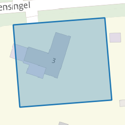 Perceel VSN02-D-2064