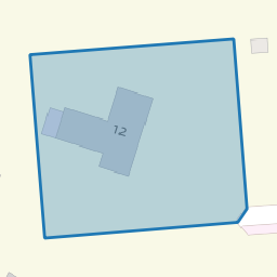 Perceel VSN02-D-2065