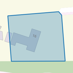 Perceel VSN02-D-2066