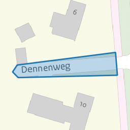 Perceel VSN02-D-2069