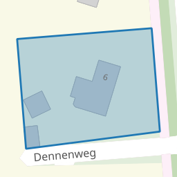 Perceel VSN02-D-2070