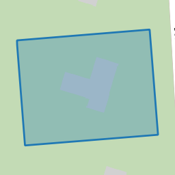 Perceel VSN02-D-2071