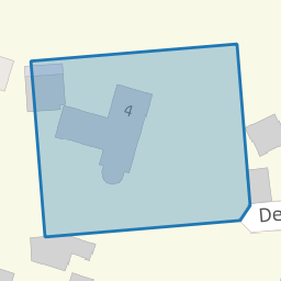 Perceel VSN02-D-2075