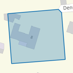 Perceel VSN02-D-2076