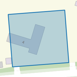 Perceel VSN02-D-2077