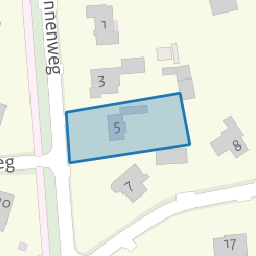 Perceel VSN02-D-2082