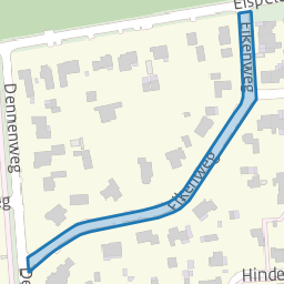 Perceel VSN02-D-2084