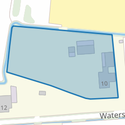 Perceel VSN02-D-2141