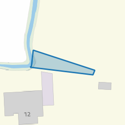 Perceel VSN02-D-2142