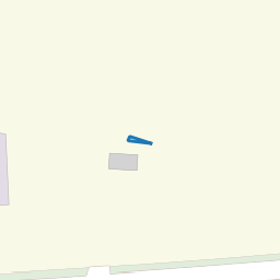 Perceel VSN02-D-2143