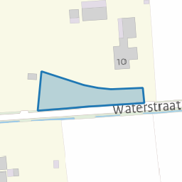 Perceel VSN02-D-2144