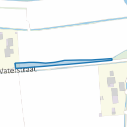 Perceel VSN02-D-2146