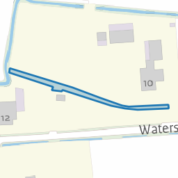 Perceel VSN02-D-2147