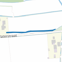 Perceel VSN02-D-2148