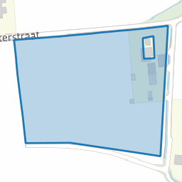Perceel VSN02-D-2149