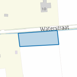 Perceel VSN02-D-2150