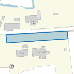 Perceel VSN02-D-2151