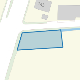 Perceel VSN02-D-2152