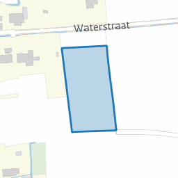 Perceel VSN02-D-2153