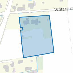 Perceel VSN02-D-2154