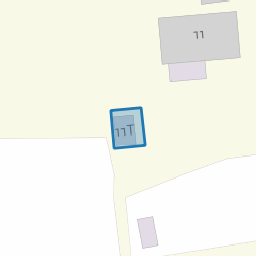 Perceel VSN02-D-2155