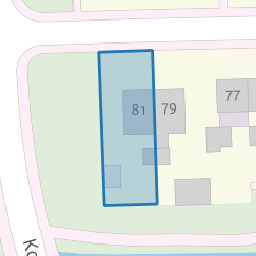 Perceel VSN02-D-2164