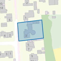 Perceel VSN02-D-2171