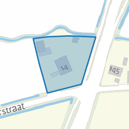 Perceel VSN02-D-2214