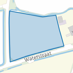 Perceel VSN02-D-2215