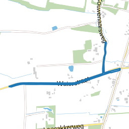 Perceel VSN02-D-2216