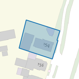 Perceel VSN02-D-2218