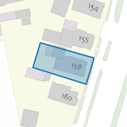 Perceel VSN02-D-2219