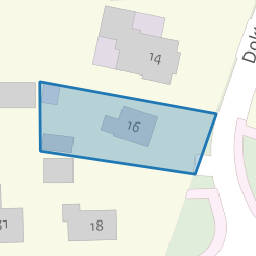 Perceel VSN02-D-2232
