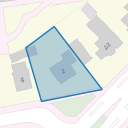 Perceel VSN02-D-2240