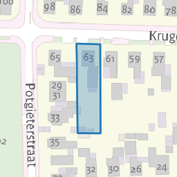 Perceel VSN02-D-2260