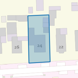 Perceel VSN02-D-2267