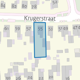 Perceel VSN02-D-2270