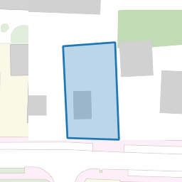 Perceel VSN02-D-2284