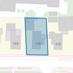 Perceel VSN02-D-2286