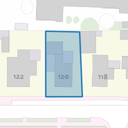 Perceel VSN02-D-2288