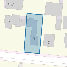 Perceel VSN02-D-2313