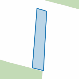 Perceel VSN02-D-2324