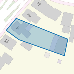 Perceel VSN02-D-2352