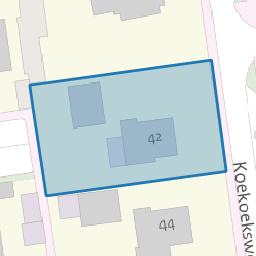 Perceel VSN02-D-2360